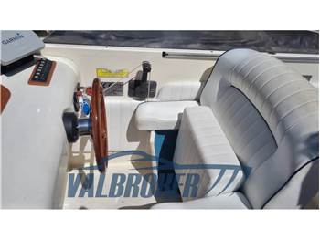 Airon Marine Airon 277