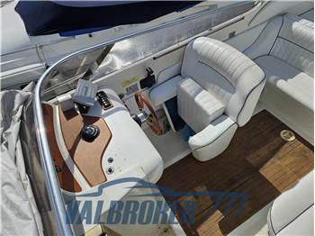 Airon Marine Airon 277