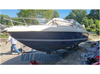Airon Marine Airon 277