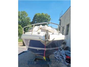 Airon Marine Airon 277
