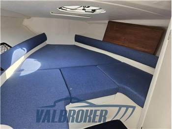 Airon Marine Airon 277