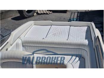 Airon Marine Airon 277