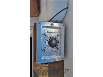 Airon Marine Airon 277