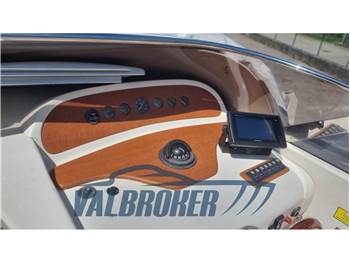 Airon Marine Airon 277