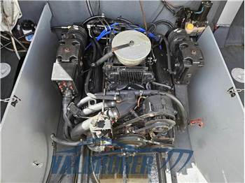Airon Marine Airon 277