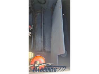 Airon Marine Airon 277