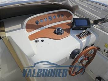 Airon Marine Airon 277