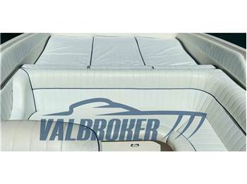 Airon Marine Airon 277