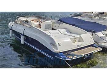 Airon Marine Airon 277