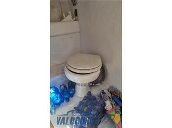 Airon Marine Airon 277