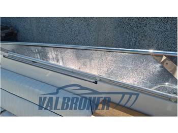 Airon Marine Airon 277