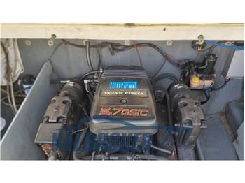 Airon Marine Airon 277