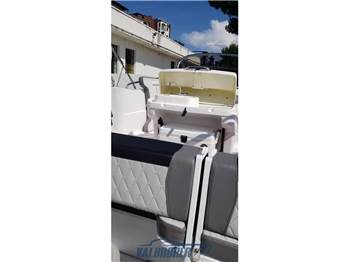 Karnic SL 601