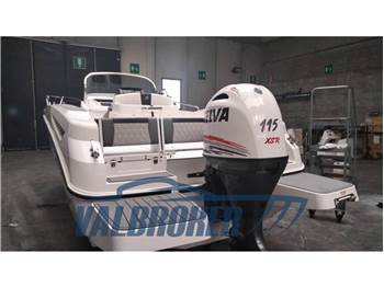 Karnic SL 601