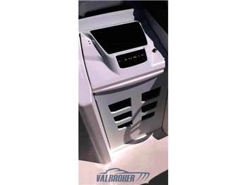 Karnic SL 601