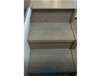 Sessa Marine F42