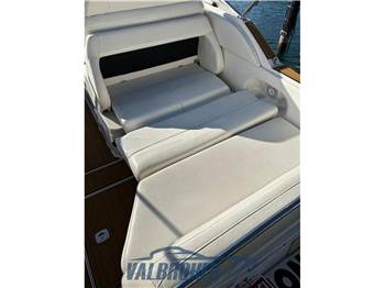 Regal Marine 2665