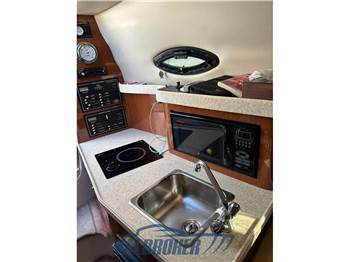 Regal Marine 2665