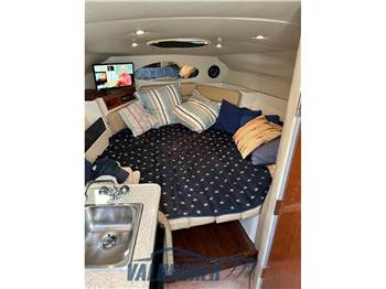 Regal Marine 2665