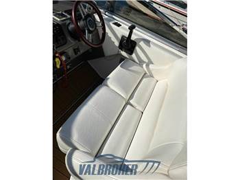 Regal Marine 2665