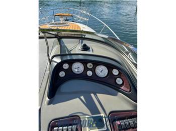 Regal Marine 2665