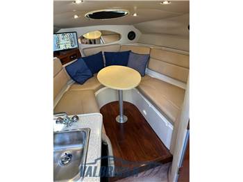 Regal Marine 2665