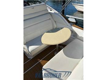 Regal Marine 2665