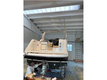 Rinker 280