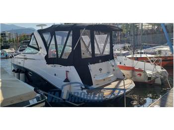 Rinker 280
