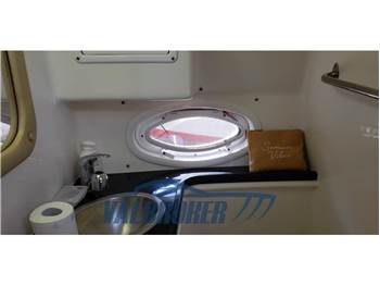 Rinker 280