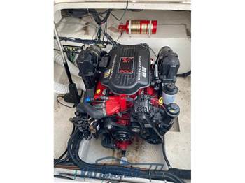 Rinker 280