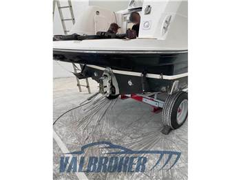 Rinker 280