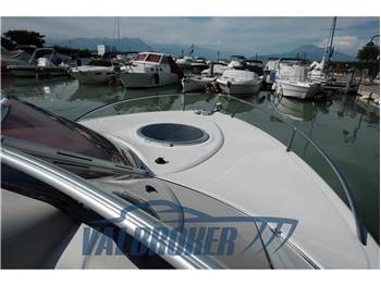 Cranchi CSL 27