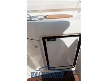 Cranchi CSL 27