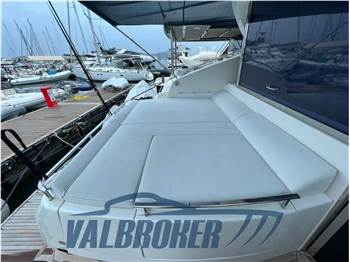 Abbate Bruno Primatist G 46 Aero Top Pininfarina