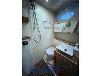 Abbate Bruno Primatist G 46 Aero Top Pininfarina