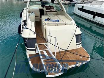 Colombo CAMBRIDGE 44