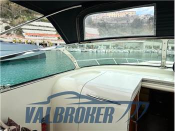 Colombo CAMBRIDGE 44