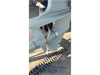 Innovazioni e Progetti Mira 40