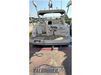 Innovazioni e Progetti Mira 40