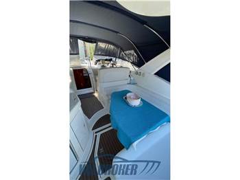 Innovazioni e Progetti Mira 40