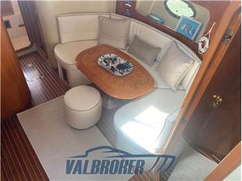 Innovazioni e Progetti Mira 40