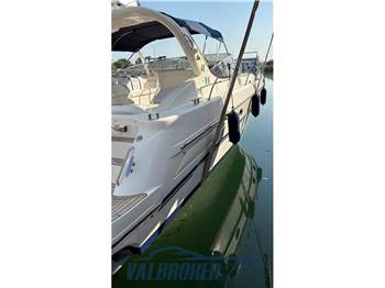 Innovazioni e Progetti Mira 40