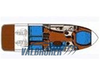 Innovazioni e Progetti Mira 40