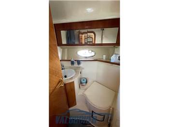 Innovazioni e Progetti Mira 40