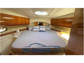 Innovazioni e Progetti Mira 40