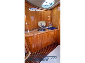 Innovazioni e Progetti Mira 40