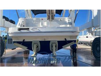 Innovazioni e Progetti Mira 40