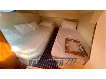 Innovazioni e Progetti Mira 40