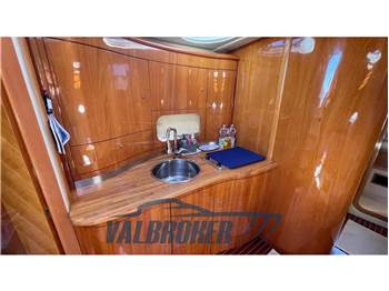 Innovazioni e Progetti Mira 40